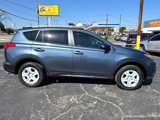 Used 2014 Toyota RAV4 LE image 4