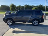 Used 2013 Honda Pilot EX-L image 4