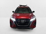 Used 2021 Nissan Kicks SR image 2