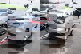 Used 2022 Toyota Camry LE image 4