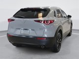 New 2025 MAZDA CX-30 AWD 2.5 S w/ Select Sport Pkg image 5