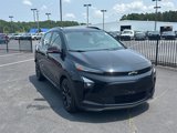 Used 2023 Chevrolet Bolt EUV Premier w/ Sun & Sound Package image 4