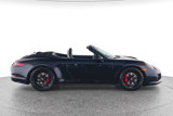 Used 2019 Porsche 911 Carrera 4 GTS image 2