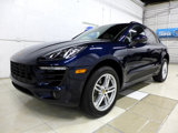 Used 2018 Porsche Macan image 2