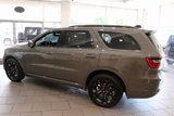New 2025 Dodge Durango R/T w/ Blacktop Package image 6