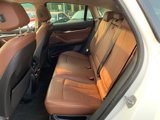 Used 2016 BMW X6 xDrive35i image 6