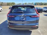 Used 2024 Honda CR-V LX image 4