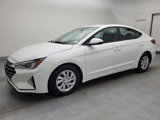 Used 2019 Hyundai Elantra SE w/ Cargo Package image 2