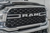 Used 2022 RAM 4500 Tradesman w/ Towing Technology Group image 5