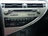 Used 2014 Lexus RX 350 F Sport image 6