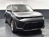 Certified 2024 Kia Soul LX w/ Option Group 015 image 2