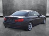Used 2015 BMW 428i Convertible image 5