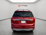 Used 2019 GMC Acadia Denali w/ Technology Package image 5