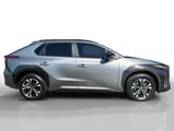 Used 2024 Toyota bZ4X XLE image 6