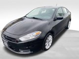Used 2013 Dodge Dart SXT image 2
