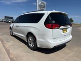 Used 2019 Chrysler Pacifica Limited image 5