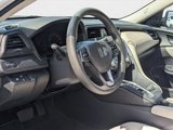 Used 2019 Honda Insight EX image 2