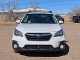 Used 2018 Subaru Outback 2.5i Premium image 2