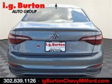 Used 2024 Volkswagen Jetta Sport image 5