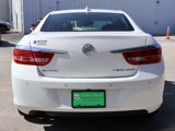 Used 2015 Buick Verano Leather image 4