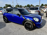 Used 2015 MINI Cooper Countryman image 6