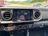 Used 2016 Toyota Tacoma SR5 image 4