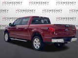 Used 2019 Ford F150 XLT w/ Equipment Group 302A Luxury image 3
