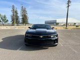 Used 2014 Chevrolet Camaro LT w/ RS Package image 2