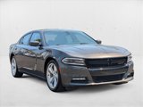 Used 2017 Dodge Charger R/T image 3