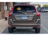 Used 2015 Volvo XC60 T6 Platinum image 4