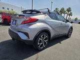 Used 2019 Toyota C-HR image 6