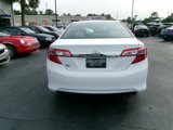 Used 2012 Toyota Camry image 4