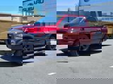 Used 2021 RAM 1500 Classic Warlock w/ Electronics Group image 3