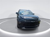 Used 2023 Chevrolet Blazer LT w/ Convenience Package image 2