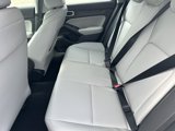 New 2025 Acura Integra image 3