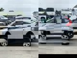 Used 2012 Honda CR-V LX image 3