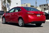 Used 2019 Toyota Corolla LE image 6