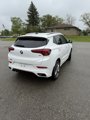 Used 2022 Buick Encore GX Select w/ Sport Touring Package image 5