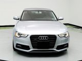 Used 2016 Audi A5 2.0T Premium Plus image 2