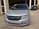 Used 2014 Honda Odyssey EX-L image 3