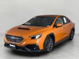 Used 2022 Subaru WRX GT image 3