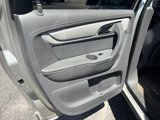 Used 2015 Chevrolet Traverse LT image 6