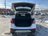 Used 2022 Buick Encore Preferred w/ Safety Package image 4