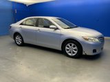 Used 2011 Toyota Camry LE image 2