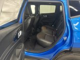 New 2025 Jeep Compass Latitude w/ Altitude Special Edition image 5