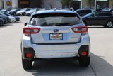 Used 2021 Subaru Crosstrek 2.5i Limited image 6