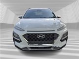 Used 2019 Hyundai Kona Ultimate image 2