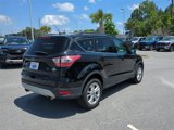 Used 2018 Ford Escape SE image 4