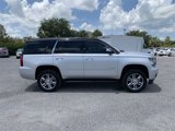 Used 2016 Chevrolet Tahoe LT image 3