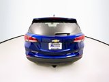 Used 2022 Chevrolet Equinox LS w/ LS Convenience Package image 6